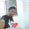 pauldatiber - @pauldatiber - TikTok