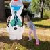 Alex Paul Daigrepont - Facebook
