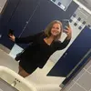 Hailey Daigrepont - @daigrepont - TikTok