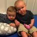 Paul Daigrepont - Facebook
