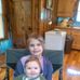 Paul Daigrepont - Facebook