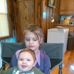 Paul Daigrepont - Facebook