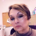 Paula Vetzel Daigrepont - @paulavetzel - Instagram