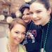 Paula Vetzel Daigrepont - Facebook
