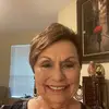 pauladaigrepont - @pauladaigrepont - TikTok