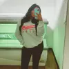 Payton ◡̈ - @payton_daigrepont - TikTok