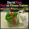 Paul Daiker198 - @pauldaiker198 - TikTok