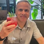 Paul Daiker - @daikerpaul - Instagram