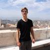 Paul Daiker - @paul_eugene - TikTok