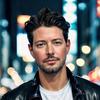 Paul Diker - @pauldiker - TikTok