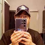 폴의 운동 일기장 - @paul.daily.workout - Instagram