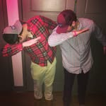 Paul Dail - @pauldail3 - Instagram