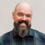 Paul Dail - @pdail09 - Instagram