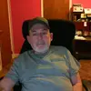 Paul Dail - @paul.dail - TikTok
