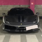 @paul_dail - Instagram