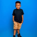 Paul Daile - @paul_daile - Instagram