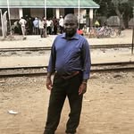 paul daile - @paul.daile - Instagram