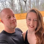 Paul Dailey - Facebook
