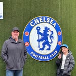 Paul Dailey - @pauldailey - Instagram