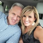 Paul Dailey - @dailey_paul - Instagram