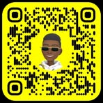 Paul Dailey - Facebook
