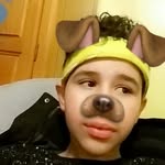 Paul Dailey - @paul.dailey - Instagram