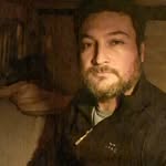 Paul Daille - @pauldaille - Instagram