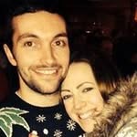 Paul Dailly - @paul.dailly - Instagram