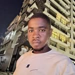 Paul dailo - @paul_dailo - Instagram