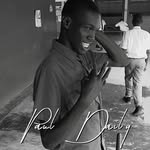 Paul Daily - @pauldaily8 - Instagram