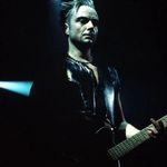 Paul daily - @paullandersdaily - Instagram