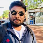 Paul Daily - @pauldaily25 - Instagram