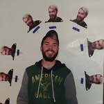 Paul Daily - @the_paul_daily - Instagram
