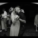 Paul Daily - @paul_daily2480 - Instagram