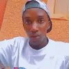 Paul Daily - @paul.daily256 - TikTok