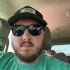Paul Daily - @paul_daily13 - TikTok