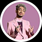 Paul DailyEs - @pauldailyes - Instagram