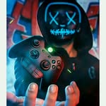 paul - @paul.dail - Instagram