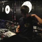 Paul - @pauldaileyy - Instagram