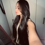 PAULA - @dailypaulaj - Instagram