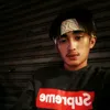 Pauldailo - @pauldailo - TikTok
