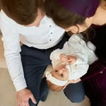 Павел Дайнеко - @paul_daineka - Instagram