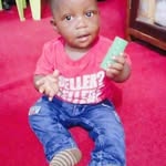 dainess paul - @paul_dainess - Instagram