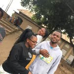 Dainess paul - @paul.dainess - Instagram