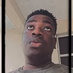 Daini paul - @paul_daini - Instagram