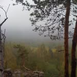 Paul Cezanne - @paul_dain - Instagram