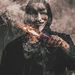 Paul dain - @dainpaul - Instagram