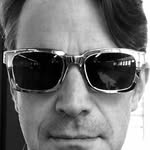 Paul Dain - @dainvision - Instagram