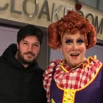 Paul Dain - @paul.dain - Instagram