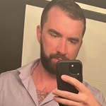 @paul_dainard - Instagram